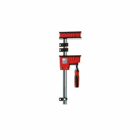 AMERICAN CLAMPING 60 in. K Body Revolution Parallel Bar Clamp ACKRE3560